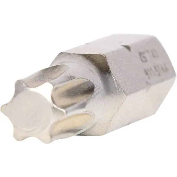 Bit de insurubat KSTOOLS 911.5144