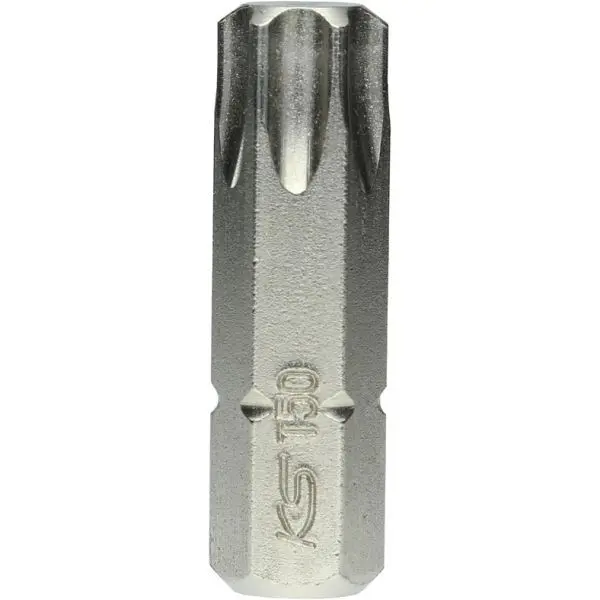 Bit de insurubat KSTOOLS 911.5146