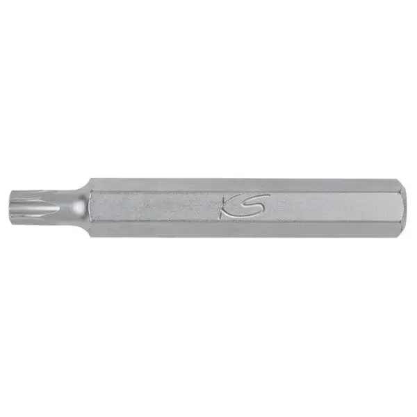 Bit de insurubat KSTOOLS 975.2045