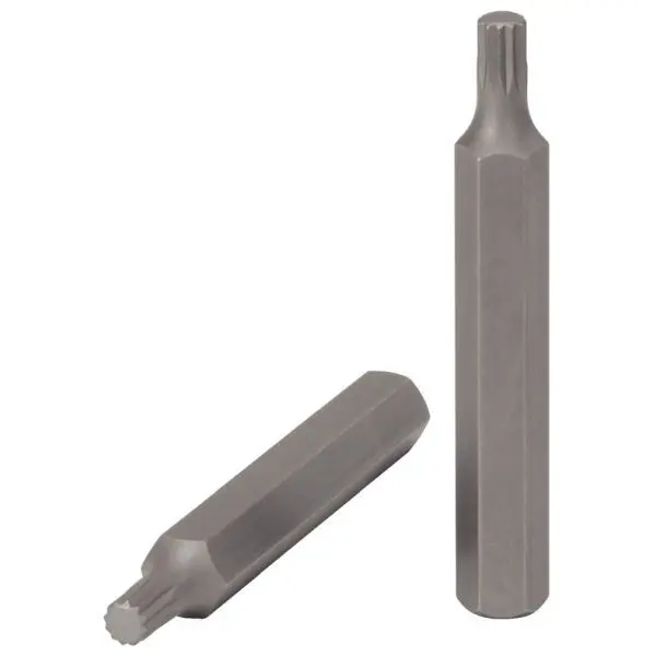 Bit de insurubat KSTOOLS 975.3008