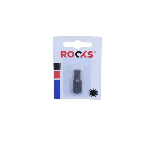 Bit de insurubat ROOKS OK-07.3003