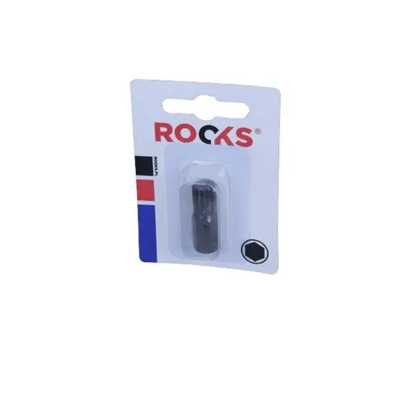 Bit de insurubat ROOKS OK-07.3010