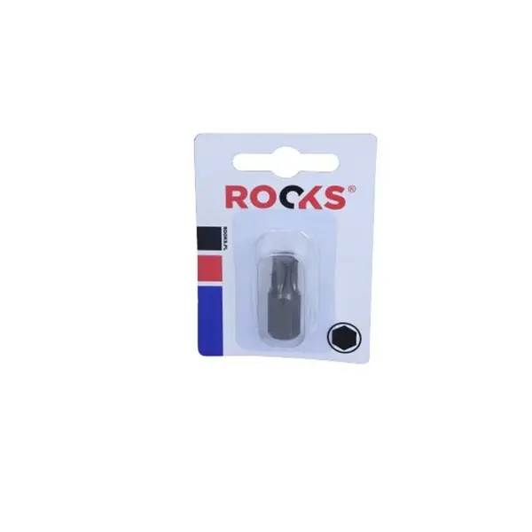 Bit de insurubat ROOKS OK-07.3017