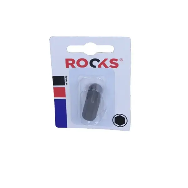 Bit de insurubat ROOKS OK-07.3018