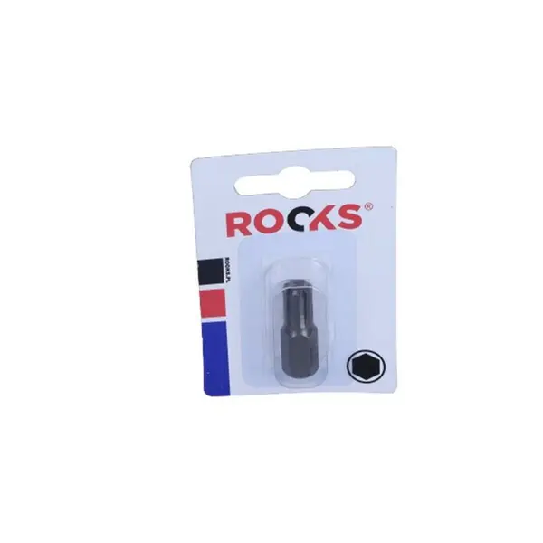 Bit de insurubat ROOKS OK-07.3023