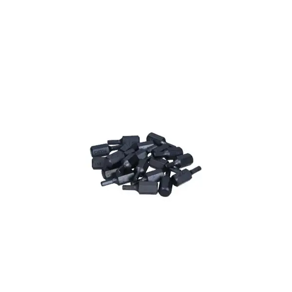 Bit de insurubat ROOKS OK-07.3106