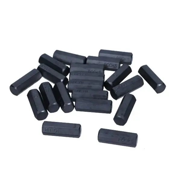 Bit de insurubat ROOKS OK-07.3111