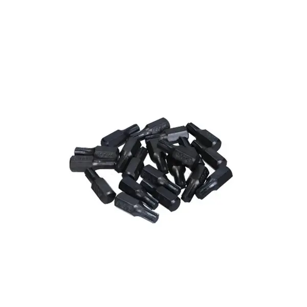 Bit de insurubat ROOKS OK-07.3127