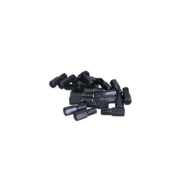 Bit de insurubat ROOKS OK-07.3129
