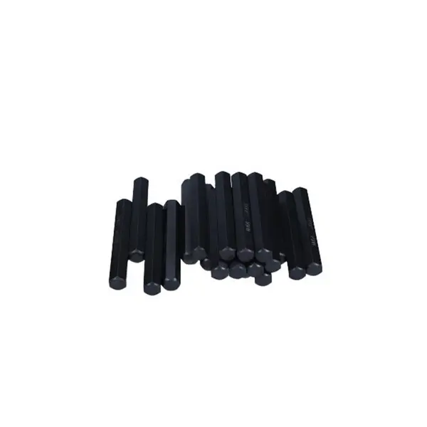 Bit de insurubat ROOKS OK-07.3139