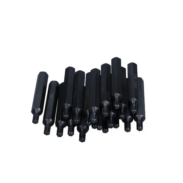 Bit de insurubat ROOKS OK-07.3154