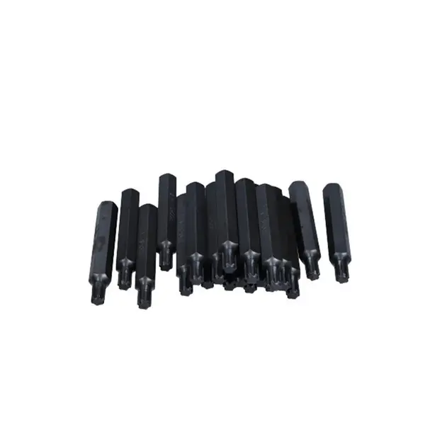 Bit de insurubat ROOKS OK-07.3155
