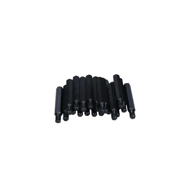 Bit de insurubat ROOKS OK-07.3156