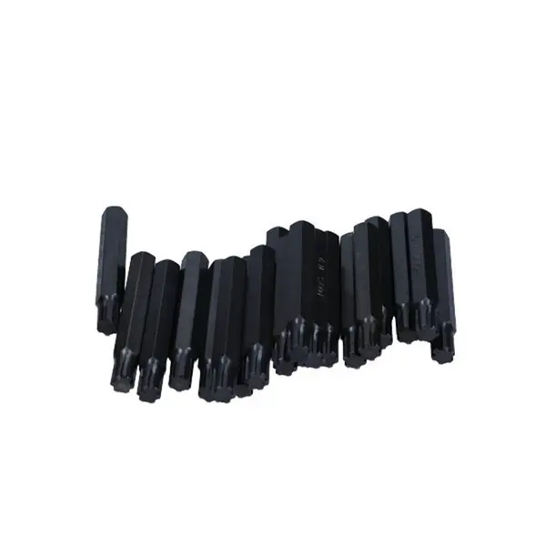 Bit de insurubat ROOKS OK-07.3157