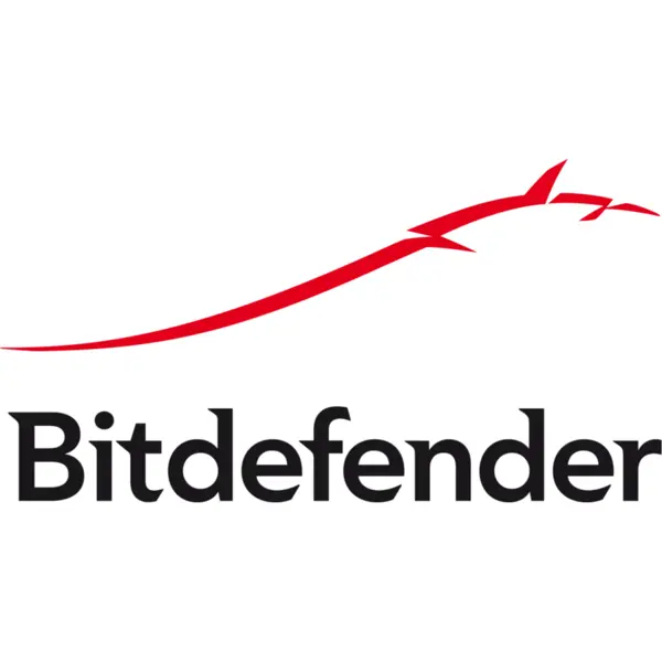 BitDefender Antivirus BitDefender Antivirus for Mac 3 dispozitiv 1 an