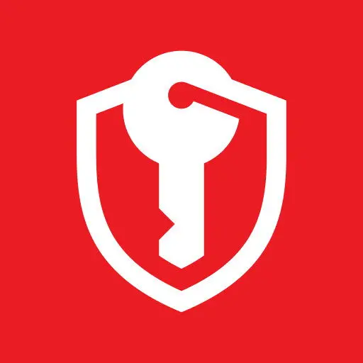 BitDefender Antivirus Bitdefender Password Manager, 1 Dispoozitiv, 1 An