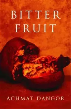 Bitter Fruit, Paperback/Achmat Dangor