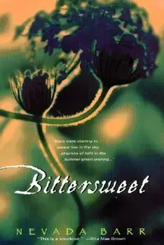 Bittersweet, Paperback/Nevada Barr