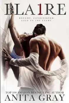 Bla1re: Blaire, Paperback/Elizabeth Peters
