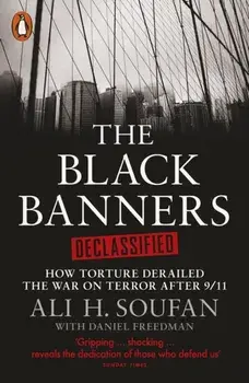 Black Banners Declassified, Paperback/Ali Soufan