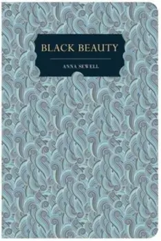 Black Beauty. Chiltern Edition, Hardback/Anna Sewell