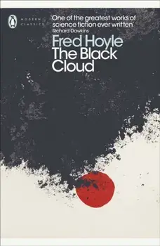 Black Cloud, Paperback/Fred Hoyle