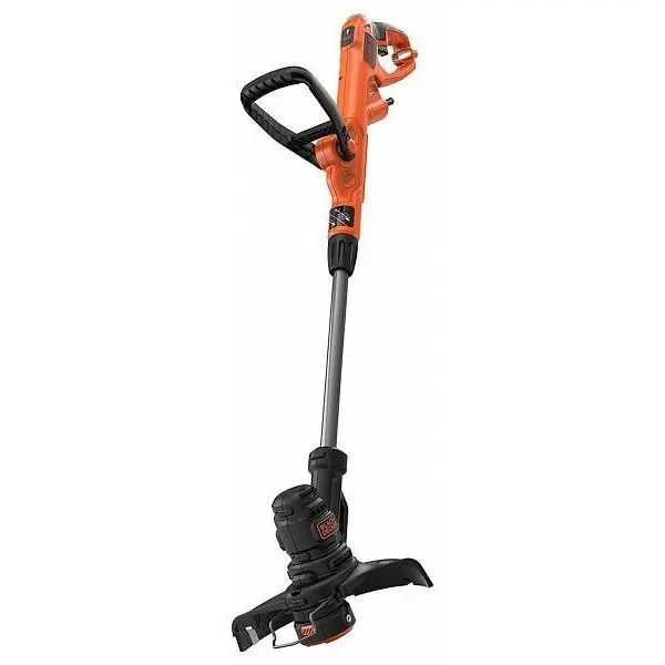 Black & Decker Masina tuns iarba Black & Decker BESTE625 Powercommand