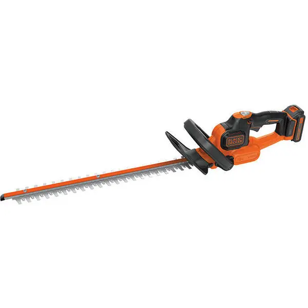 Black & Decker Trimmer Black & Decker GTC18452PC
