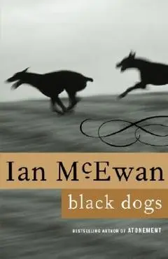 Black Dogs - Ian Mcewan