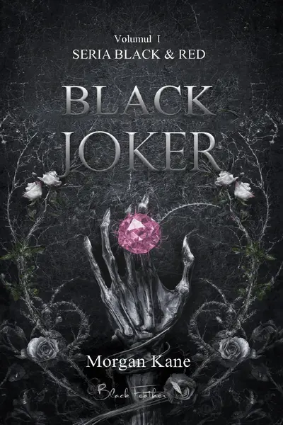Black Joker