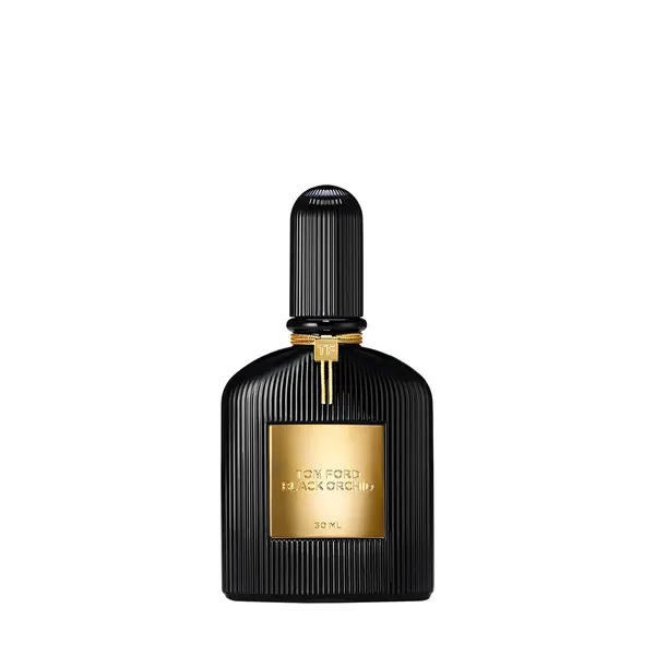 Black orchid 30 ml