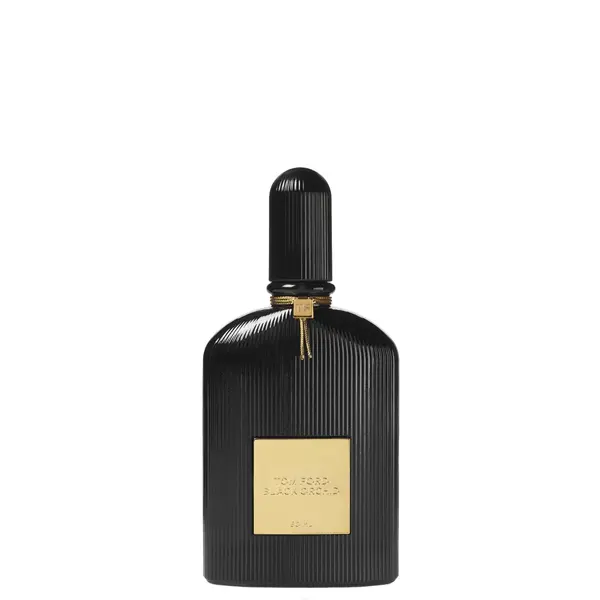Black orchid - edp 50 ml