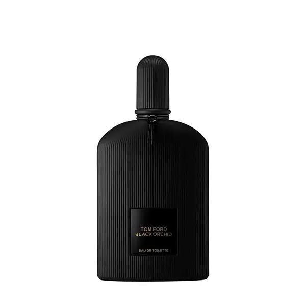 Black orchid - edt 100 ml