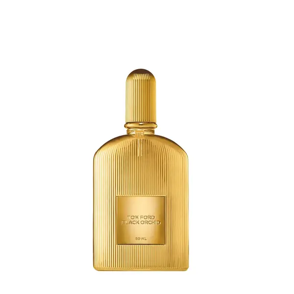 Black orchid - parfum 50 ml