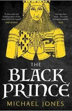Black Prince