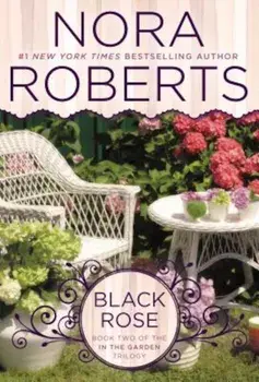 Black Rose, Paperback/Nora Roberts