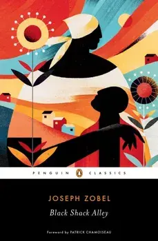 Black Shack Alley, Paperback/Joseph Zobel