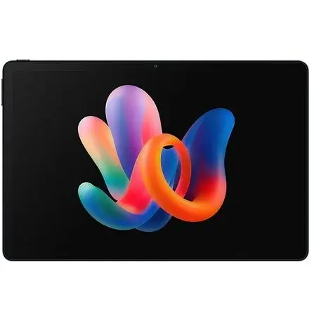 Black Shark Tableta PC Black Shark Pad 7, 6GB RAM, 128GB, WiFi, Gri