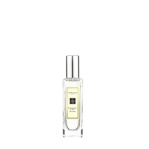 Blackberry&bay cologne pre-wrap 30 ml