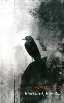 Blackbird, Bye Bye, Paperback/Moniza Alvi
