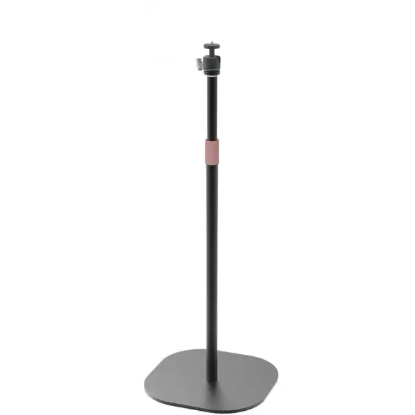 Blackmount Stand Mini Videoproiector Blackmount MINIPRO 65 - 136CM Max 5KG Negru