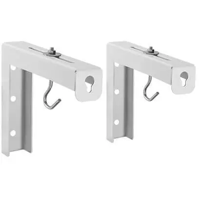 Blackmount Suport distantier pentru ecrane de proiectie Blackmount PSA-1