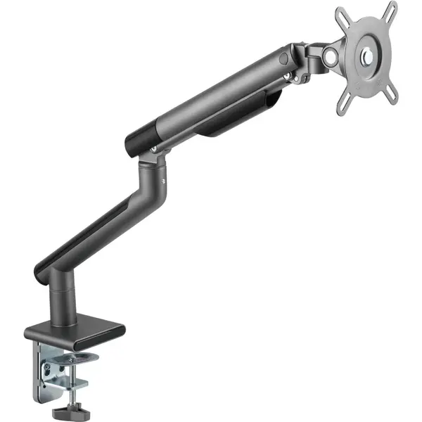 Blackmount Suport monitor Blackmount LDT49-C012, 17 - 32inch, Gri