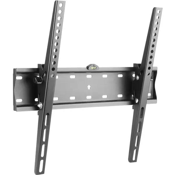 Blackmount Suport reglabil Blackmount TILT400, 32-55 inch, 40 kg, negru