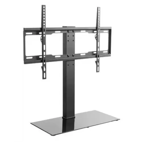 Blackmount Suport TV Blackmount TABLE14, 37-60inch, 30 kg, Negru