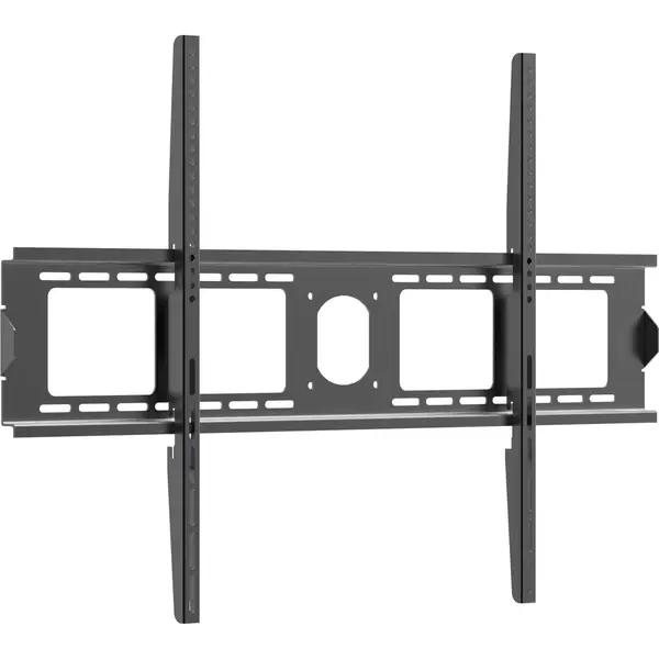 Blackmount Suport TV de perete BlackMount Fixed XXL, max 100 inchi, max.100kg