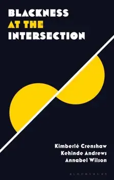 Blackness at the Intersection, Paperback/***