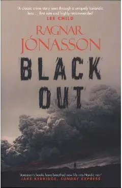 Blackout