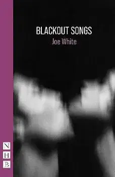 Blackout Songs, Paperback/Joe White