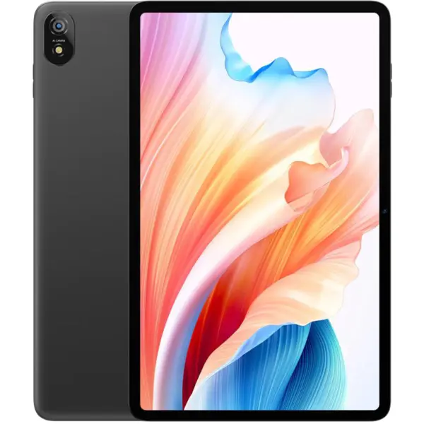 Blackview Tableta Blackview Tab 18 12 FHD+ 1200 x 2000 8GB 256GB Android 13 Space Grey